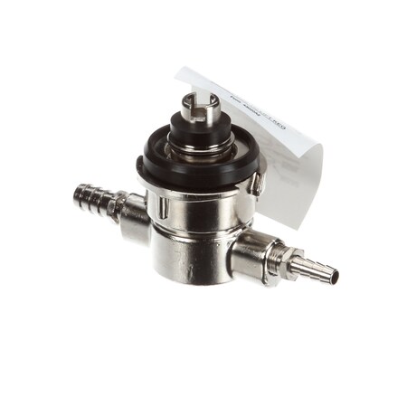 Perlick Coupler, S Style, Low Profil 40030S